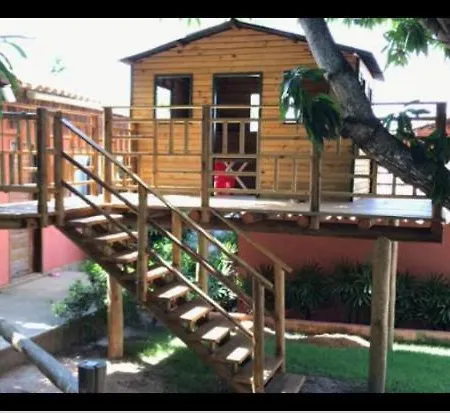 Villas Do Pratagy-3